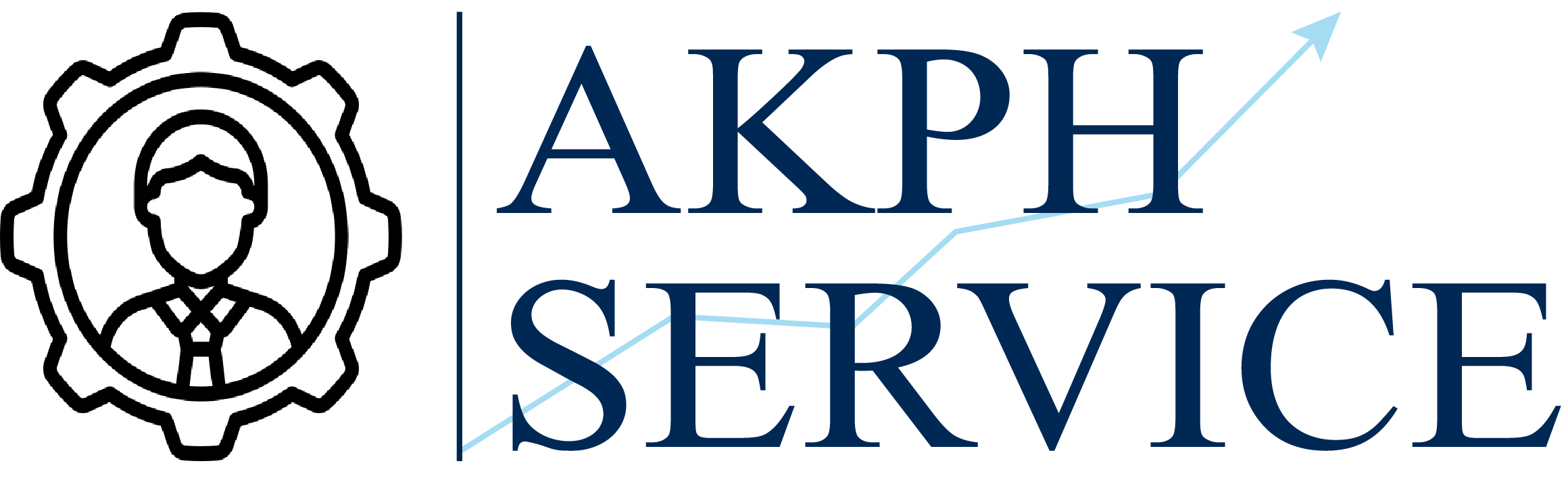 www.akhp.co.nz
